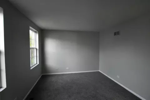 1043 Symphony, Aurora, IL 60504 photo 20