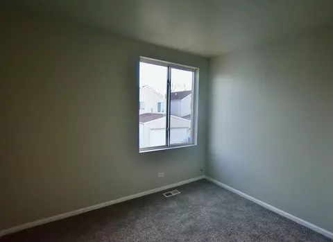 1043 Symphony, Aurora, IL 60504 photo 21