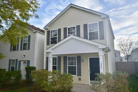 1043 Symphony, Aurora, IL 60504 photo 4