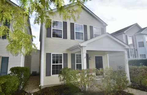 1043 Symphony, Aurora, IL 60504 photo 6