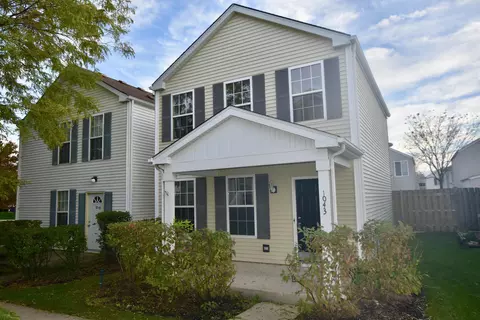 1043 Symphony, Aurora, IL 60504 photo 5