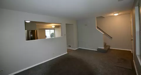 1043 Symphony, Aurora, IL 60504 photo 7