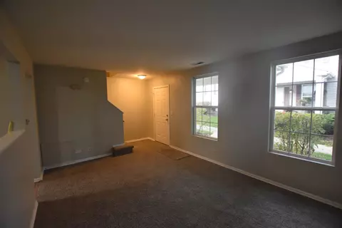 1043 Symphony, Aurora, IL 60504 photo 14