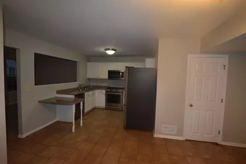1043 Symphony, Aurora, IL 60504 photo 11