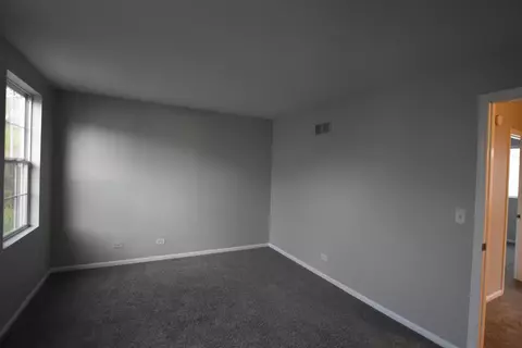 1043 Symphony, Aurora, IL 60504 photo 18