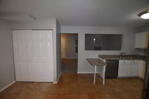 1043 Symphony, Aurora, IL 60504 photo 13