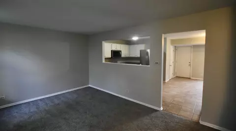 1043 Symphony, Aurora, IL 60504 photo 15