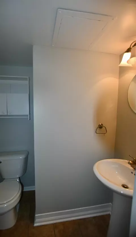 1043 Symphony, Aurora, IL 60504 photo 25