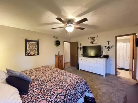 7220 Sorghum Ln, Cherry Valley, IL 61016 photo 30