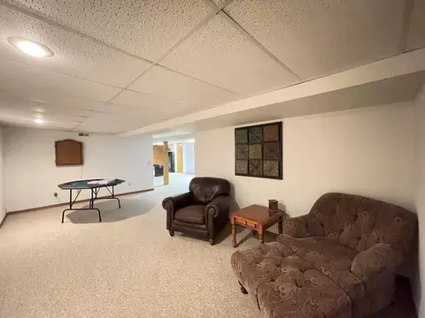 7220 Sorghum Ln, Cherry Valley, IL 61016 photo 38