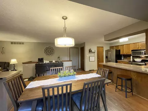7220 Sorghum Ln, Cherry Valley, IL 61016 photo 22