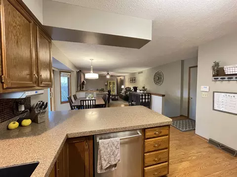 7220 Sorghum Ln, Cherry Valley, IL 61016 photo 27