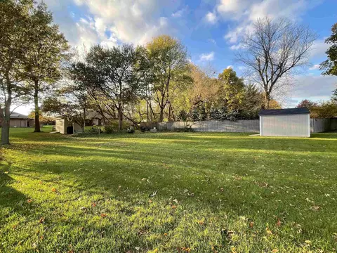 7220 Sorghum Ln, Cherry Valley, IL 61016 photo 5