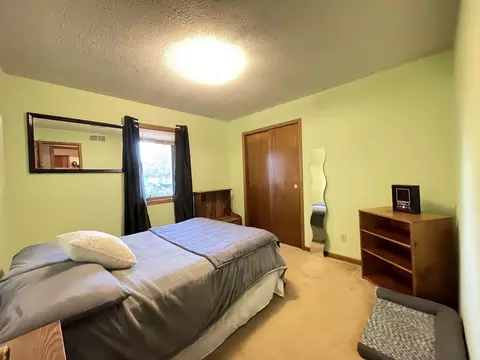 7220 Sorghum Ln, Cherry Valley, IL 61016 photo 32