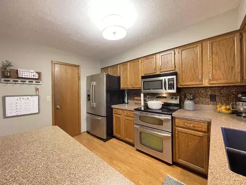 7220 Sorghum Ln, Cherry Valley, IL 61016 photo 26