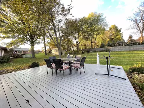 7220 Sorghum Ln, Cherry Valley, IL 61016 photo 7