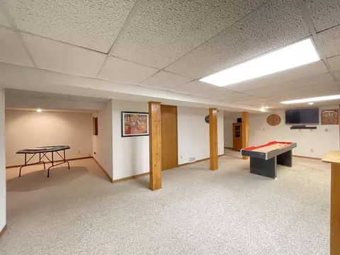 7220 Sorghum Ln, Cherry Valley, IL 61016 photo 40