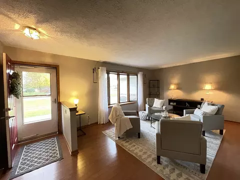 7220 Sorghum Ln, Cherry Valley, IL 61016 photo 13