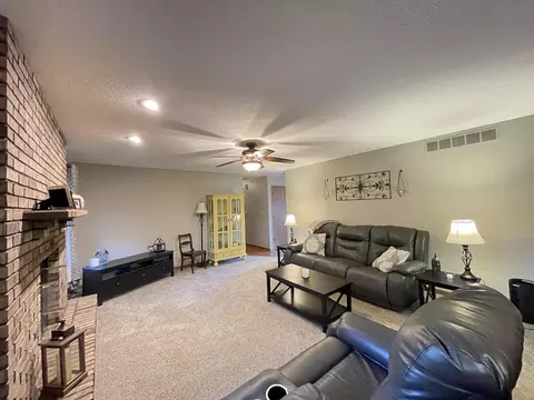 7220 Sorghum Ln, Cherry Valley, IL 61016 photo 17