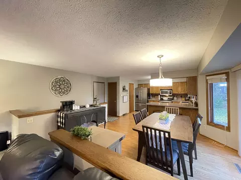 7220 Sorghum Ln, Cherry Valley, IL 61016 photo 19