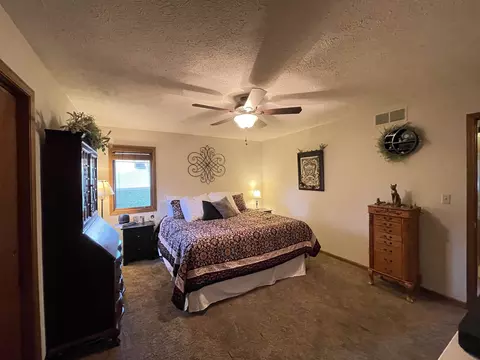 7220 Sorghum Ln, Cherry Valley, IL 61016 photo 29