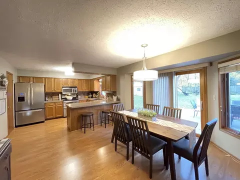7220 Sorghum Ln, Cherry Valley, IL 61016 photo 20