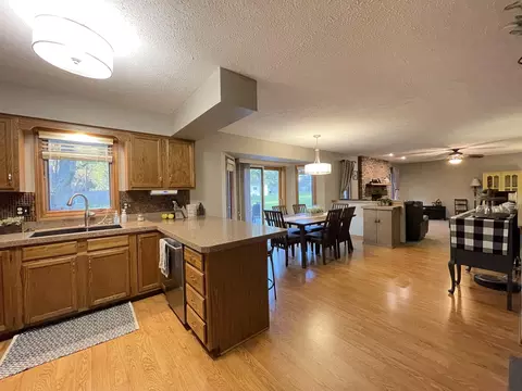 7220 Sorghum Ln, Cherry Valley, IL 61016 photo 23