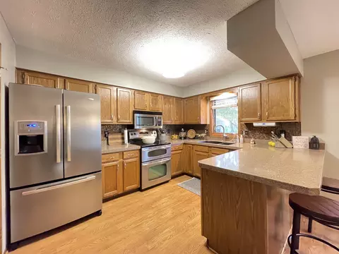7220 Sorghum Ln, Cherry Valley, IL 61016 photo 25