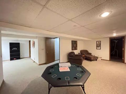 7220 Sorghum Ln, Cherry Valley, IL 61016 photo 37