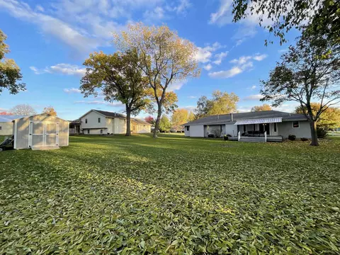 7220 Sorghum Ln, Cherry Valley, IL 61016 photo 10