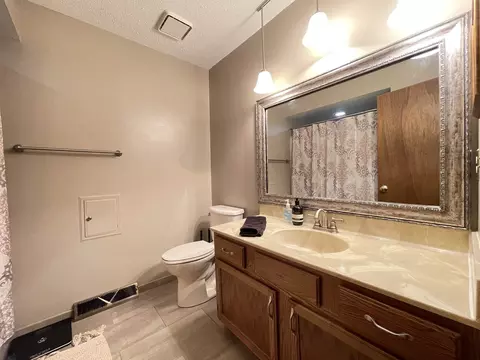 7220 Sorghum Ln, Cherry Valley, IL 61016 photo 36