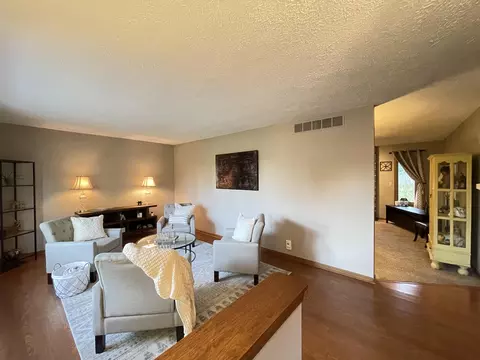 7220 Sorghum Ln, Cherry Valley, IL 61016 photo 12