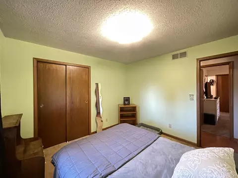 7220 Sorghum Ln, Cherry Valley, IL 61016 photo 33
