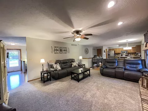 7220 Sorghum Ln, Cherry Valley, IL 61016 photo 18