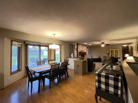 7220 Sorghum Ln, Cherry Valley, IL 61016 photo 21