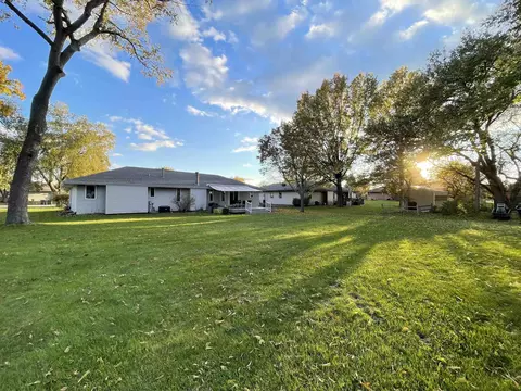 7220 Sorghum Ln, Cherry Valley, IL 61016 photo 11