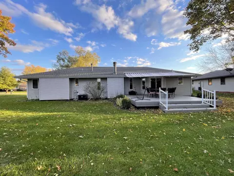7220 Sorghum Ln, Cherry Valley, IL 61016 photo 9