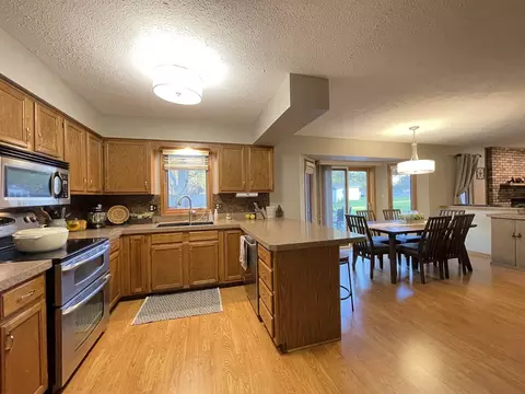 7220 Sorghum Ln, Cherry Valley, IL 61016 photo 24