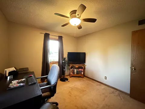 7220 Sorghum Ln, Cherry Valley, IL 61016 photo 35