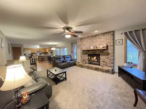 7220 Sorghum Ln, Cherry Valley, IL 61016 photo 15