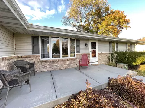 7220 Sorghum Ln, Cherry Valley, IL 61016 photo 4