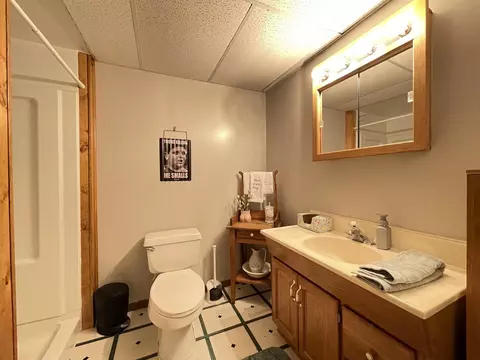 7220 Sorghum Ln, Cherry Valley, IL 61016 photo 43