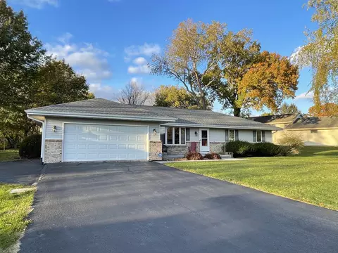 7220 Sorghum Ln, Cherry Valley, IL 61016 photo 2
