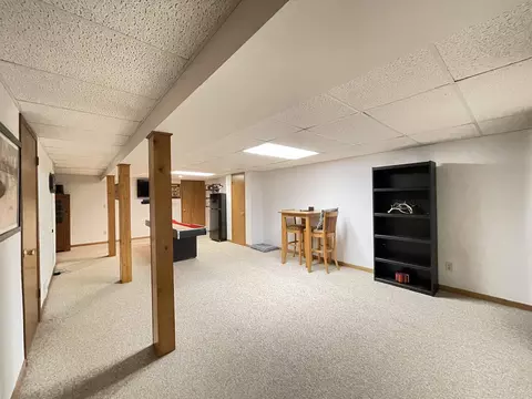 7220 Sorghum Ln, Cherry Valley, IL 61016 photo 39