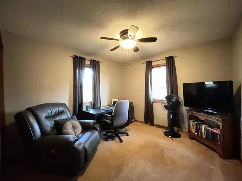 7220 Sorghum Ln, Cherry Valley, IL 61016 photo 34