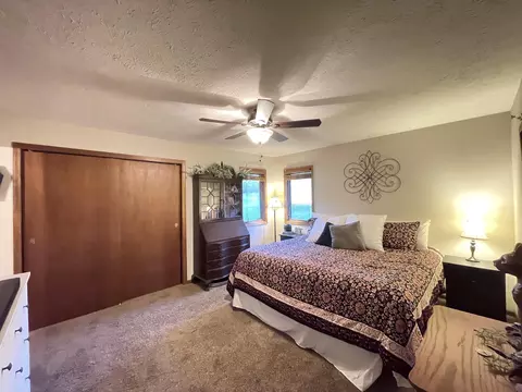 7220 Sorghum Ln, Cherry Valley, IL 61016 photo 28