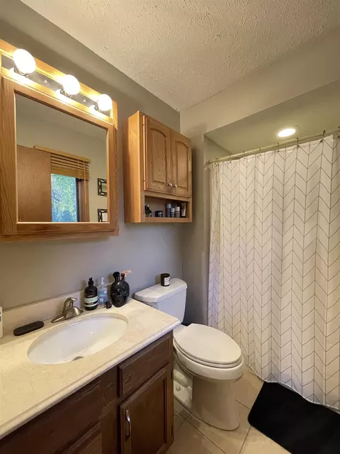 7220 Sorghum Ln, Cherry Valley, IL 61016 photo 31