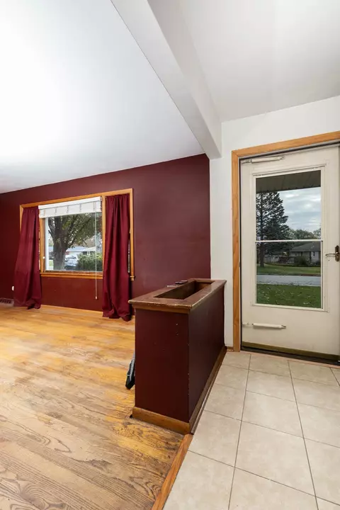 3506 Eagle Ct, Rockford, IL 61103 photo 3
