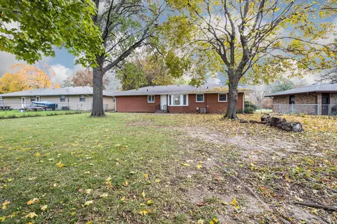 3506 Eagle Ct, Rockford, IL 61103 photo 19