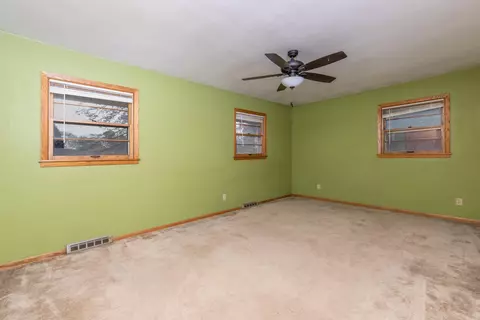 3506 Eagle Ct, Rockford, IL 61103 photo 10